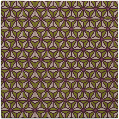 join the dots rug - item 751788