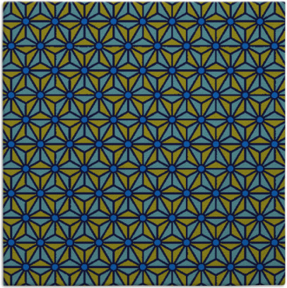 join the dots rug - item 751794