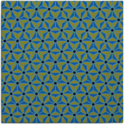 join the dots rug - item 751795
