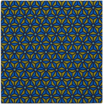 join the dots rug - item 751796