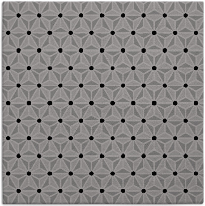 join the dots rug - item 751797