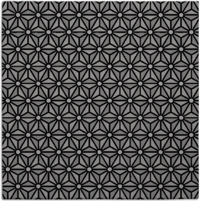 join the dots rug - item 751798