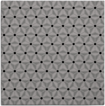 join the dots rug - item 751799