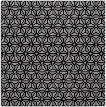 join the dots rug - item 751800