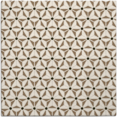 join the dots rug - item 751801