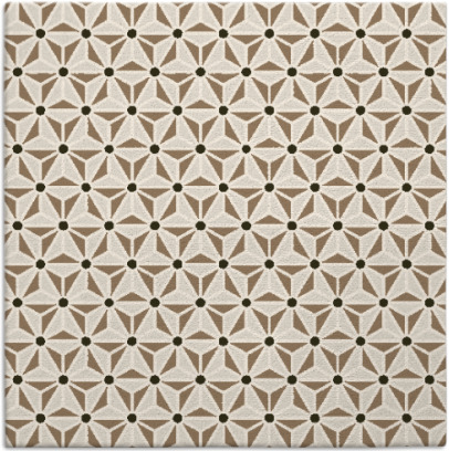 join the dots rug - item 751803