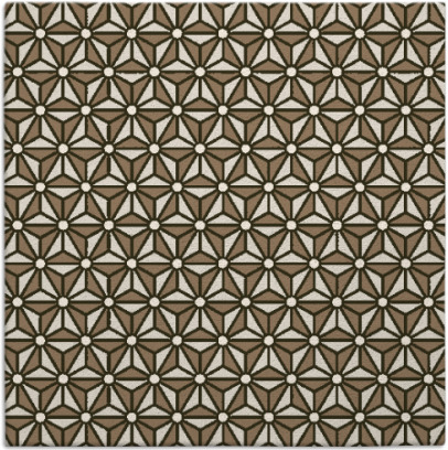 join the dots rug - item 751804
