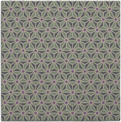 join the dots rug - item 751805