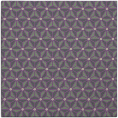 join the dots rug - item 751806