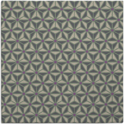 join the dots rug - item 751807