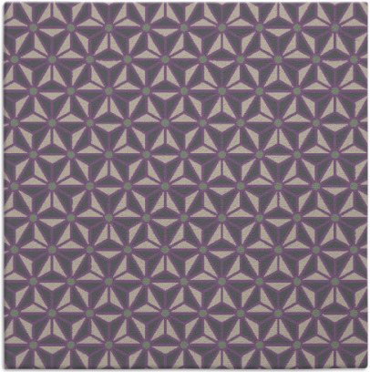 join the dots rug - item 751808