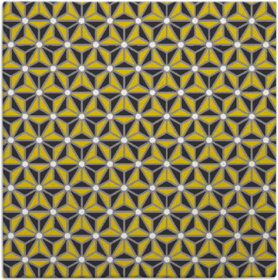 join the dots rug - item 751809