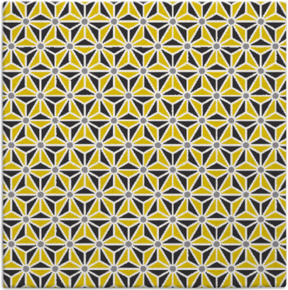 join the dots rug - item 751810