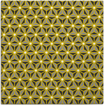 join the dots rug - item 751811