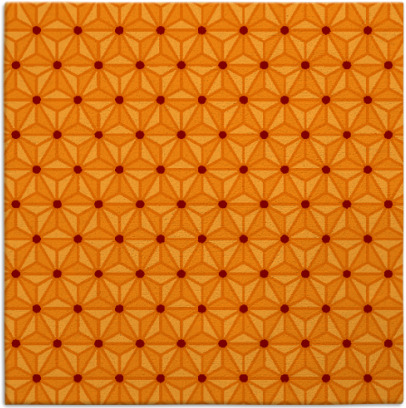 join the dots rug - item 751813