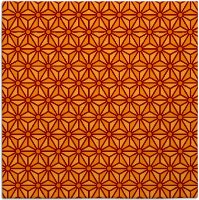 join the dots rug - item 751814