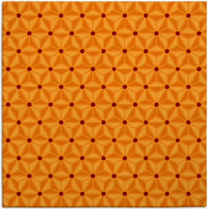 join the dots rug - item 751815