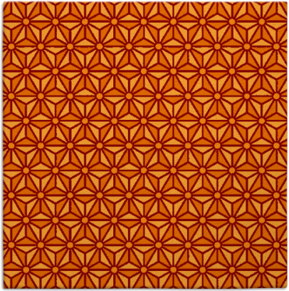 join the dots rug - item 751816