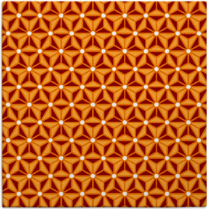 join the dots rug - item 751817