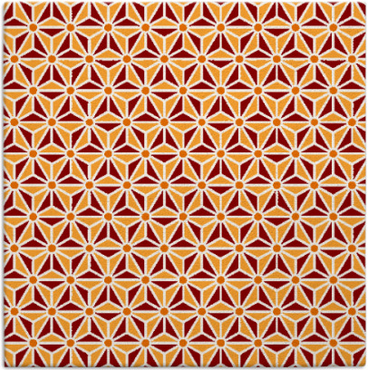 join the dots rug - item 751818