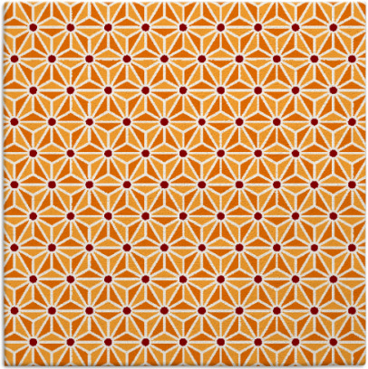 join the dots rug - item 751820