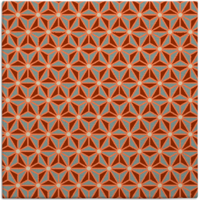 join the dots rug - item 751821