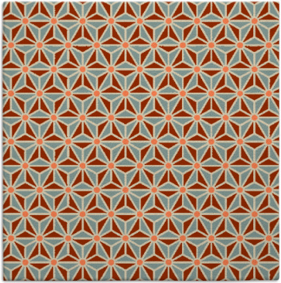 join the dots rug - item 751822