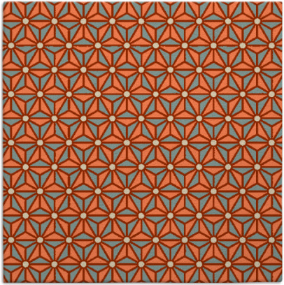 join the dots rug - item 751823