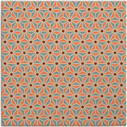 join the dots rug - item 751824