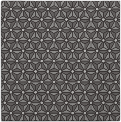 join the dots rug - item 751825