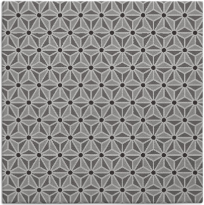 join the dots rug - item 751826