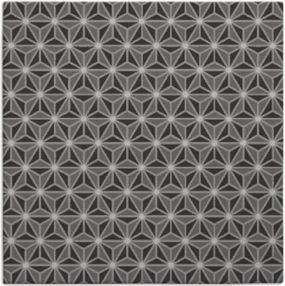 join the dots rug - item 751827