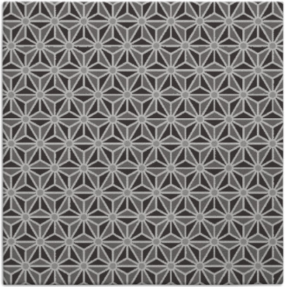 join the dots rug - item 751828