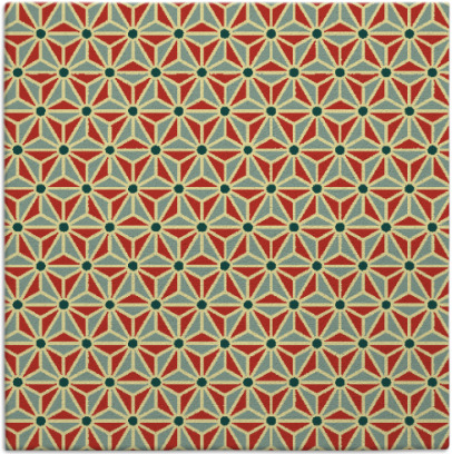 join the dots rug - item 751829