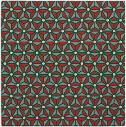 join the dots rug - item 751830