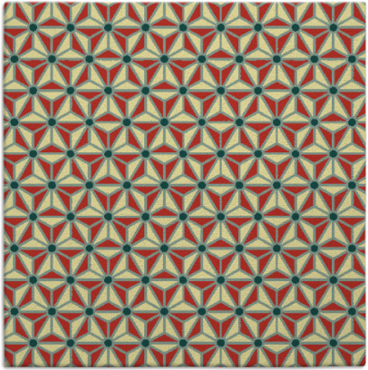 join the dots rug - item 751831