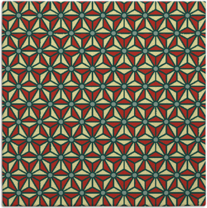 join the dots rug - item 751832