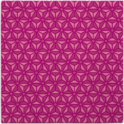 join the dots rug - item 751833