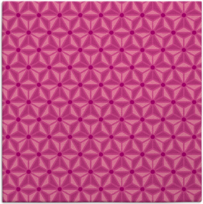 join the dots rug - item 751834