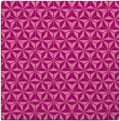 join the dots rug - item 751835
