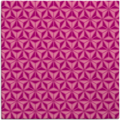 join the dots rug - item 751836