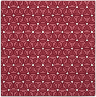 join the dots rug - item 751837