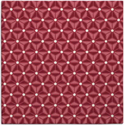 join the dots rug - item 751839