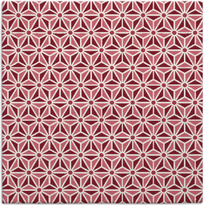 join the dots rug - item 751840