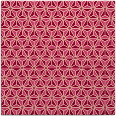 join the dots rug - item 751842