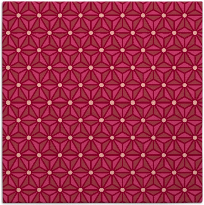 join the dots rug - item 751843