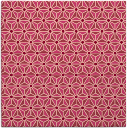 join the dots rug - item 751844