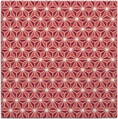 join the dots rug - item 751845