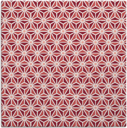 join the dots rug - item 751846