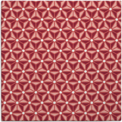 join the dots rug - item 751847